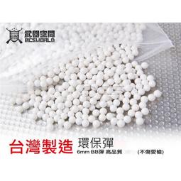 &lt;FOOL&gt; 台製 紅點  U型 夾具 紅外線 20mm 寬軌 魚骨 線控 CYD0394 歷史價格詳細信息