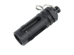 <FOOL> 防止瓦斯槍亂噴，灌瓦斯 輔助工具 ，FS/KJ/WE/KWC/KSC/HFC/UHC 瓦斯槍都通用! 歷史價格詳細信息