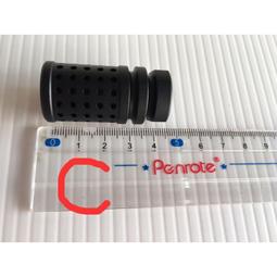 <FOOL> 防止瓦斯槍亂噴，灌瓦斯 輔助工具 ，FS/KJ/WE/KWC/KSC/HFC/UHC 瓦斯槍都通用! 歷史價格詳細信息