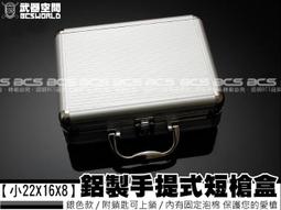 【LT】【手拉式布幕】白玻纖幕布 4K顯影幕布 手拉布幕 投影布幕 升降布幕 投影機 84、100吋 免電源 歷史價格詳細信息