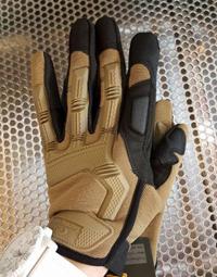 【】全指海豹戰術騎行手套機械大師Mechanix Wear美國超級技師基礎款精品 歷史價格詳細信息