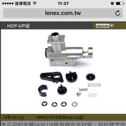 M4金屬AR機匣錦明下供SCAR LT416槍貼紙 ak74U m4a1mk18槍貼紙樂輝TTM 歷史價格詳細信息