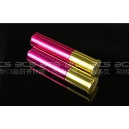 &lt;FOOL&gt; FS 華山 拋棄式 彈殼 M版 通用 M84 道具槍 手槍 玩具槍 (50入) 台灣製造 多種尺寸 歷史價格詳細信息