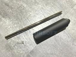 M9 大碼T恤 寬鬆T恤 休閒T恤 潮胖請進 夏季加肥加大碼棉麻短袖男 肥佬麻T恤純棉寬松胖子中國風男上衣-時尚男 歷史價格詳細信息