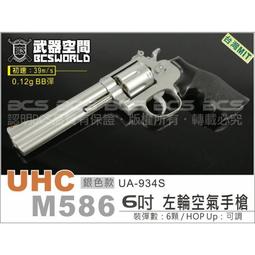 &lt;FOOL&gt; 台製 紅點  U型 夾具 紅外線 20mm 寬軌 魚骨 線控 CYD0394 歷史價格詳細信息