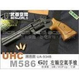 &lt;FOOL&gt;缺貨 DAISY MODEL 10 美國 品牌~黑色 實木 下折式 手拉 空氣槍 (馬槍) 4.5mm 歷史價格詳細信息