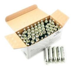 &lt;FOOL&gt; 台製 紅點  U型 夾具 紅外線 20mm 寬軌 魚骨 線控 CYD0394 歷史價格詳細信息