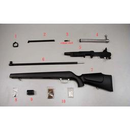 &lt;&lt;零件機&gt;&gt; SANYO PLC-XM100 投影機 歷史價格詳細信息