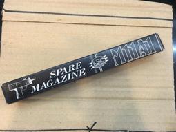 （FOOL)全新 美國 維多利亞 秘密 vs Victoria sports 毛線帽 歷史價格詳細信息