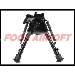 &lt;FOOL&gt; 最新款  XCORTECH MOSFE FET 電子 開關 電閘組  (XET304u) 歷史價格詳細信息