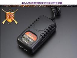 現貨AC 韓國飾品 精緻蕾絲寬邊髮箍 棕色/棕紅色 可開發票 歷史價格詳細信息