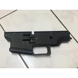 （FOOL)全新 美國 維多利亞 秘密 vs Victoria sports 毛線帽 歷史價格詳細信息