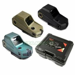 &lt;現貨&gt;新款透氣 拉拉女神 天使羽翼 婚紗專用  隱形胸罩 Nubra 拉繩 無肩帶內衣 隱形內衣 新娘禮服 婚紗 新秘 歷史價格詳細信息