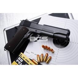 仿木平面腳踏凳/擱腳板 歷史價格詳細信息