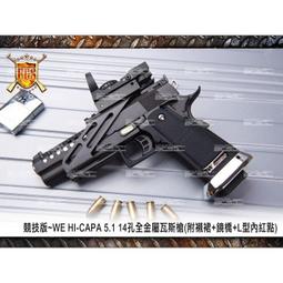 （FOOL)全新 美國 維多利亞 秘密 vs Victoria sports 毛線帽 歷史價格詳細信息