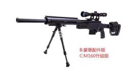 【LT】【升級四腳架 可拆卸補光燈】自拍桿 藍芽自拍桿 自拍棒 手機拍照支架 拍照支架 手機架 腳架 鋁合金 藍芽遙控 歷史價格詳細信息