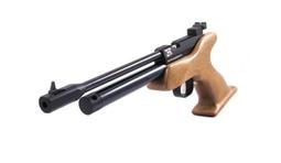 &lt;FOOL&gt;缺 T 5ku  CNC NSR keymod 鋁合金  魚骨 軌道  電槍 GBB 13.5吋 下標區 歷史價格詳細信息