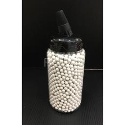 &lt;FOOL&gt;CYTAC CY-S226 P220，P225，P226，P229，NP22 快拔 槍套 黑 歷史價格詳細信息