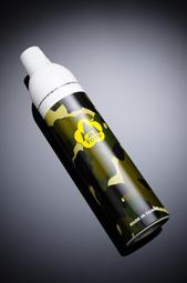 &lt;FOOL&gt;華山 12磅 瓦斯 1100ml 野戰 迷彩紋路 優質 瓦斯 經典款 台灣 製造 價格比較,價格查詢,歷史價格詳細信息