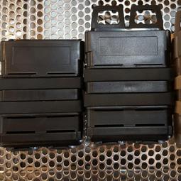 FMA AVS-9雙筒夜視儀模型黑色NVG戰術頭盔配件cos造型拍攝道具【吉星戶外】 歷史價格詳細信息