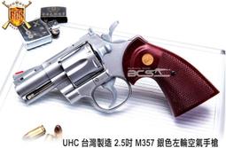 &lt;FOOL&gt;UHC SUPER 9 警用 黑色 空氣槍 狙擊槍 拋殼 外銷歐美版 歷史價格詳細信息