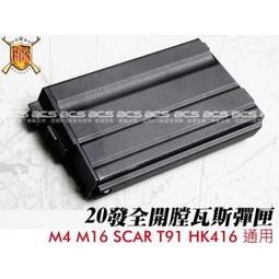 （FOOL)全新 美國 維多利亞 秘密 vs Victoria sports 毛線帽 歷史價格詳細信息