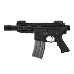 &lt;FOOL&gt; 110cm 台灣 製造 帆布 尼龍 長槍袋 單槍袋 狙擊槍袋 釣竿 玩具槍 110公分 狙擊槍 歷史價格詳細信息