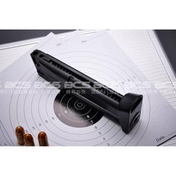 （FOOL)全新 美國 維多利亞 秘密 vs Victoria sports 毛線帽 歷史價格詳細信息