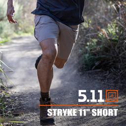 ㊣~所羅門裝備網~㊣ URBANFORCE 上班休閒兩用襯衫 藍白直紋 防皺免燙涼感襯衫 (TRUUFM60302) 歷史價格詳細信息