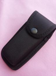 BC-126 「全彩包裝日本代購」沙月恵奈 永野つかさ 逢見リカRCTD-502羞恥洗脳！ハイグレ人間にされちゃった 8 歷史價格詳細信息