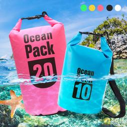 漂流遇見你DVD 史上第一部！ 真實紀錄兩地原住民 Ca fait si longtemps 台灣正版全新 歷史價格詳細信息