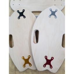 「一板DIY」，快拆電池...ELOS 滑板 可換胎皮電動驅動套件組 現貨 贈Ｔ把遙控燈 單驅 雙驅 歷史價格詳細信息