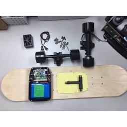 雙驅雙振微型壓路機 手扶式雙鋼輪壓路機 小型壓路機價格 歷史價格詳細信息