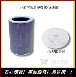 【PS商城】領結蝴蝶結正裝韓版商務雙層男士結婚新郎男女英倫伴郎婚禮潮純色【IE002】 歷史價格詳細信息