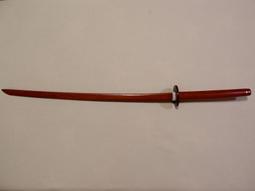 精選中國刀劍系列 八面漢劍百煉花紋鋼/武術劍/雙手劍/國術練習/試斬劍/珍品收藏/全手工打造 歷史價格詳細信息