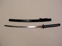 精選日本AKOYA天然珍珠系列-珍愛妳 歷史價格詳細信息