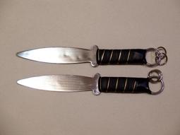 精選中國刀劍系列 八面漢劍百煉花紋鋼/武術劍/雙手劍/國術練習/試斬劍/珍品收藏/全手工打造 歷史價格詳細信息