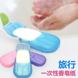 隨身攜帶螺絲起子 歷史價格詳細信息