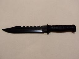 精選各類武術兵器系列 Cold Steel正廠 中世紀塑鋼盾牌  防身/牌刀術/盾刀/沖繩古武道/武術/行車糾紛 歷史價格詳細信息