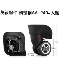 殼子簡晴索尼Xperia 10 V手機殼Sony Xperia 5 III保護套XZ Premium透明花朵5 IV全包 歷史價格詳細信息