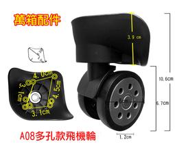 A08 防水型 170度 FHD 1080P 行車記錄器 機車行車記錄器 台灣製 好多4K都沒這台好！ 歷史價格詳細信息