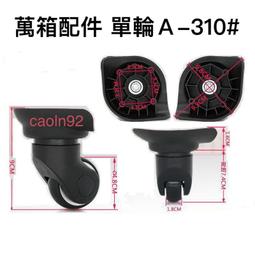 310.音樂絲帶 發燒級純銅鍍銀RCA音訊線1.0/1.5米長2條一組特價800/1200元 歷史價格詳細信息