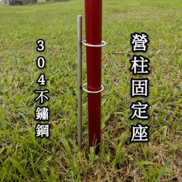 Q1 六角頭自攻牙螺絲 12＃x 4’’ 鍍鋅（100支/包）浪板螺絲 攻牙釘 歷史價格詳細信息