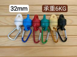 Q1 六角頭自攻牙螺絲 12＃x 4’’ 鍍鋅（100支/包）浪板螺絲 攻牙釘 歷史價格詳細信息