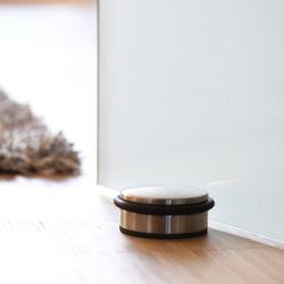 Q1 六角頭自攻牙螺絲 12＃x 4’’ 鍍鋅（100支/包）浪板螺絲 攻牙釘 歷史價格詳細信息