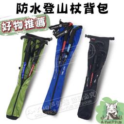 【A-Yue戶外趣▲現貨速發】露營不鏽鋼碗 防燙折疊手柄碗 登山攻頂碗 露營碗 戶外 野營野炊 可加熱碗 登山碗 野餐碗 歷史價格詳細信息