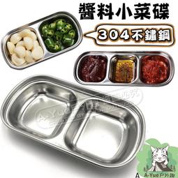 【露營趣】韓版 針織毛線帽 F028 針織帽 保暖帽 防風帽 毛帽 情侶帽 堆堆帽 月子帽 遮耳帽 北海道 賞雪 歷史價格詳細信息