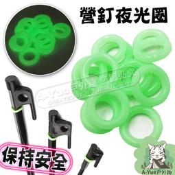 螢光板夜市地攤led電子廣告板發光黑板廣告牌螢光屏商用手寫展示 歷史價格詳細信息