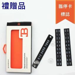 【客製化】磁扣款 拉鍊款 磁扣款 麻布袋訂製logo棉亞麻購物手提袋學生diy環保飯盒收納帆布包袋子-惠誠小屋 歷史價格詳細信息