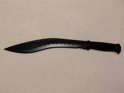 精選尼泊爾廓爾克軍刀系列 正品Khukuri House Chirra 野獸 /尼泊爾廓爾克軍刀/開山刀/戰鬥刀 歷史價格詳細信息